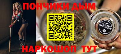 дурь Гай