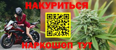 дурь Гай