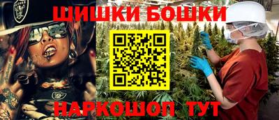 дурь Гай
