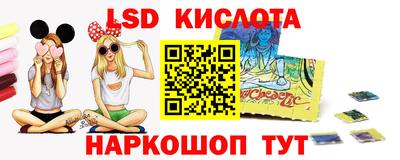 метадон Гагарин