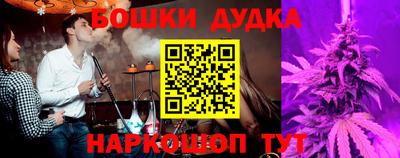 шишки Гатчина