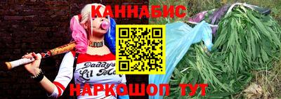 метадон Гагарин