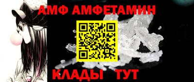 дурь Гай